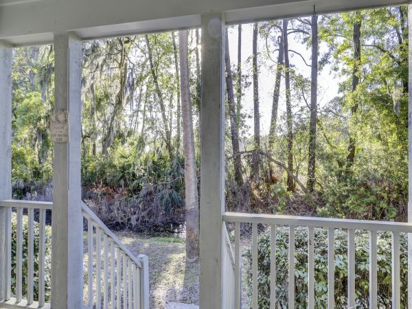 Hilton Head Condo 997803