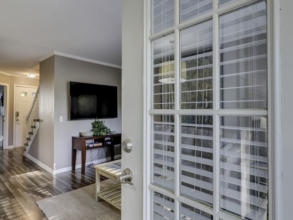 Hilton Head Condo 997803