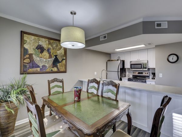 Hilton Head Condo 997803