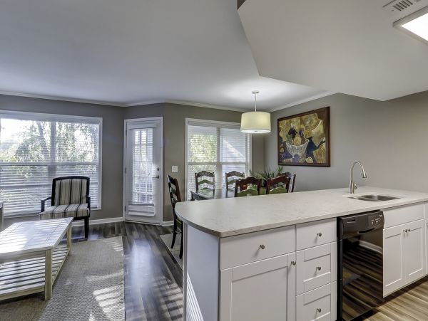 Hilton Head Condo 997803