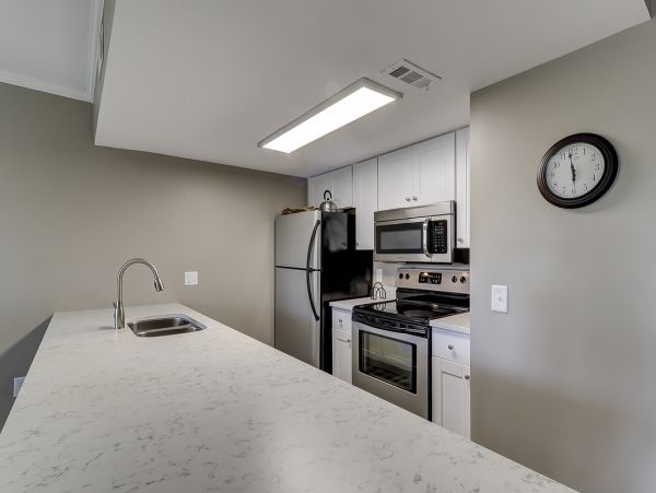 Hilton Head Condo 997803