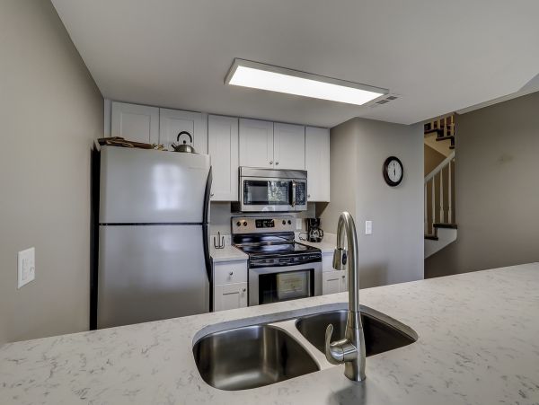Hilton Head Condo 997803