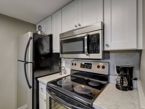 Hilton Head Condo 997803