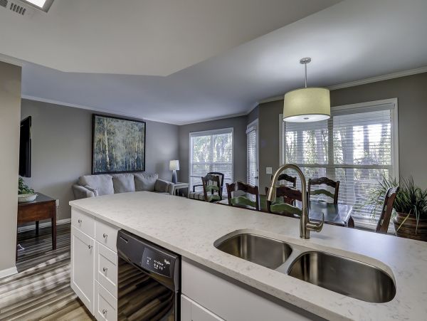 Hilton Head Condo 997803