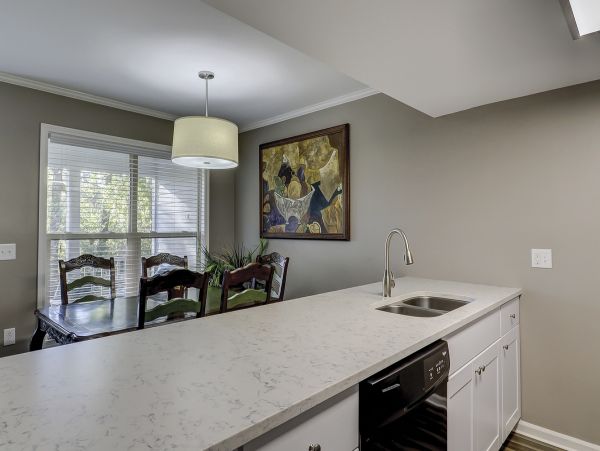 Hilton Head Condo 997803