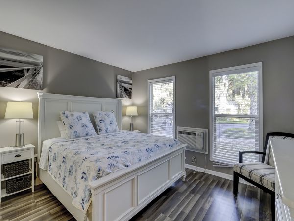 Hilton Head Condo 997803