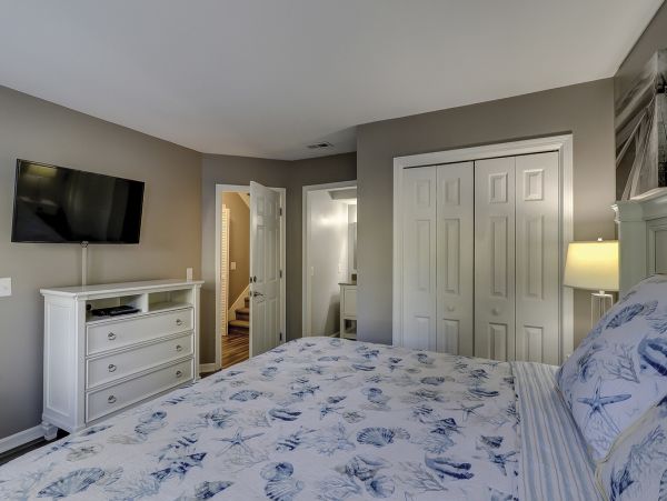 Hilton Head Condo 997803