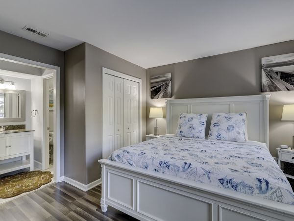 Hilton Head Condo 997803