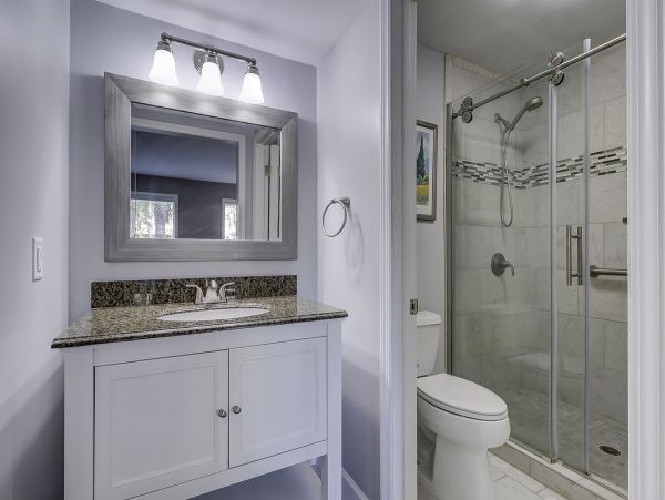 Hilton Head Condo 997803
