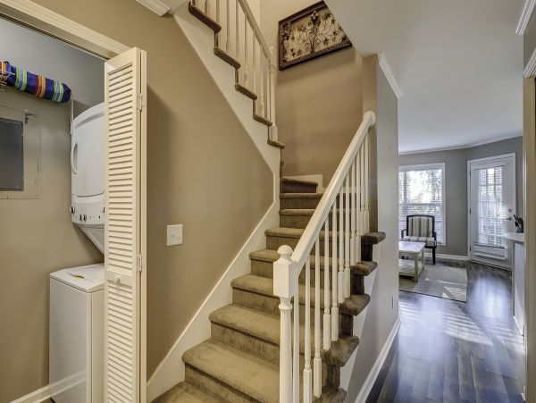 Hilton Head Condo 997803