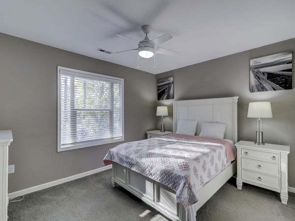 Hilton Head Condo 997803