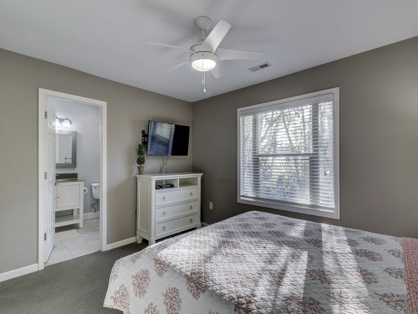 Hilton Head Condo 997803