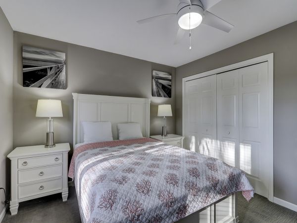 Hilton Head Condo 997803