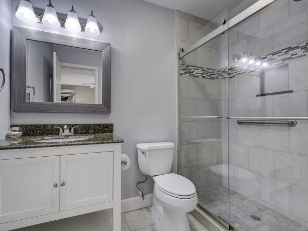Hilton Head Condo 997803