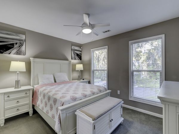 Hilton Head Condo 997803