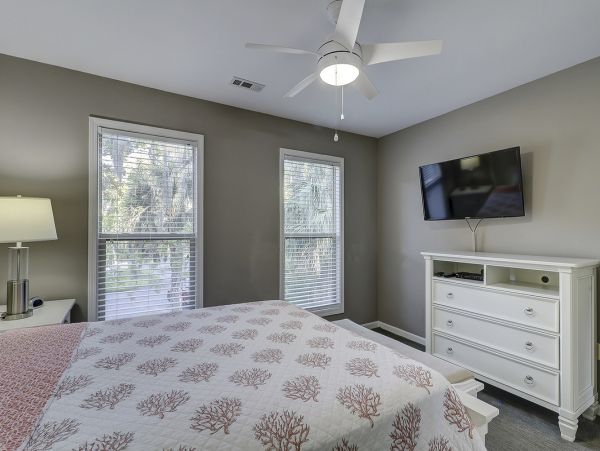 Hilton Head Condo 997803