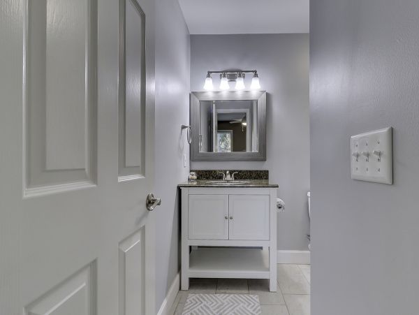 Hilton Head Condo 997803