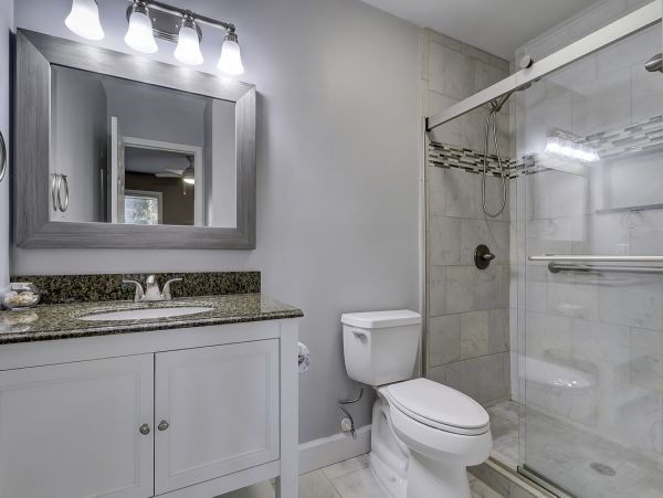 Hilton Head Condo 997803