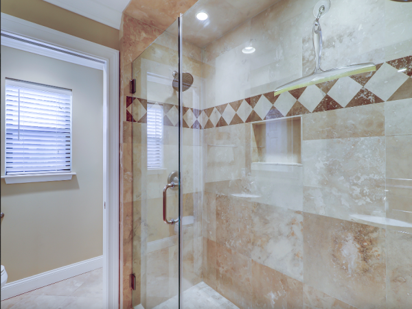 Hilton Head Charming 3-Bedroom Home with Private Heated Pool and Prime Location