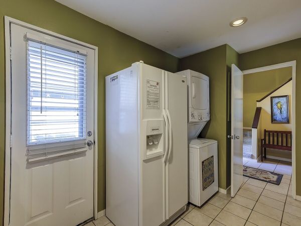Great Vacation Condo in Hilton Head