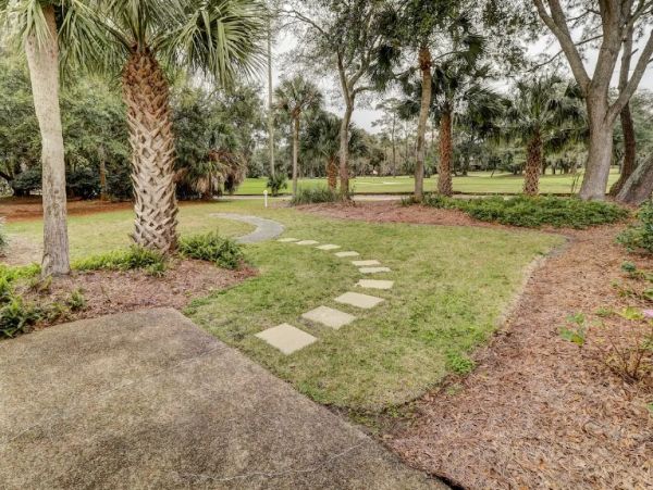 Great Vacation Condo in Hilton Head