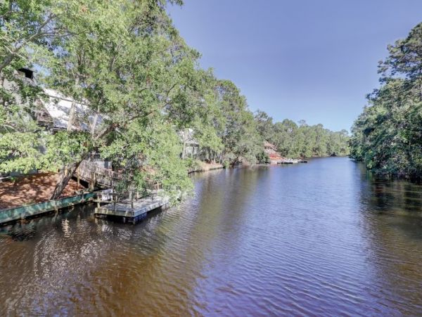 Great Vacation Condo in Hilton Head