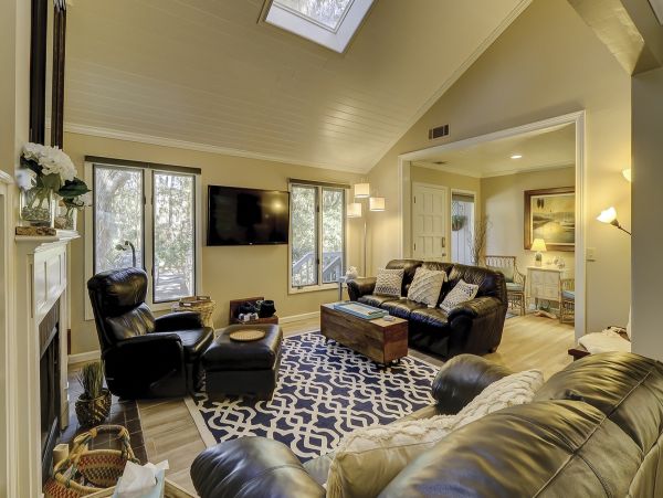 Hilton Head Home 997806