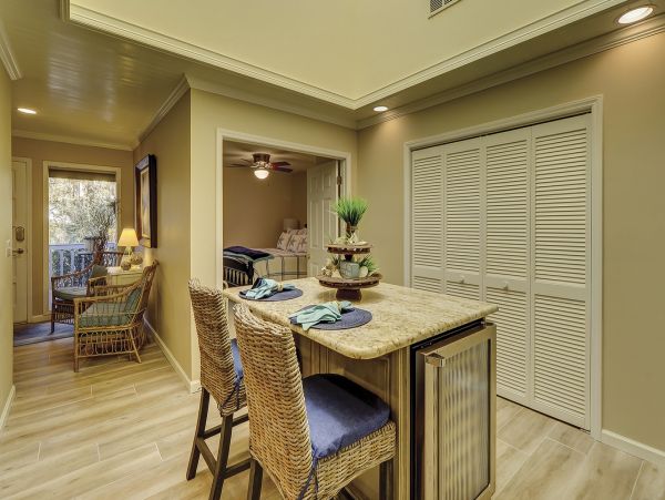 Hilton Head Home 997806