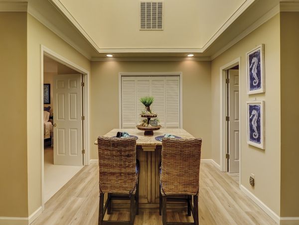 Hilton Head Home 997806