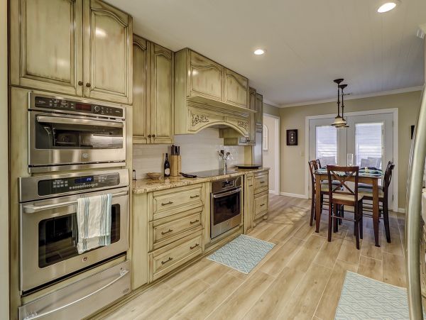 Hilton Head Home 997806