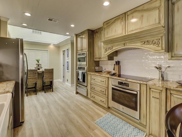 Hilton Head Home 997806