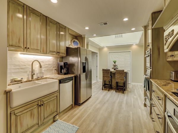 Hilton Head Home 997806