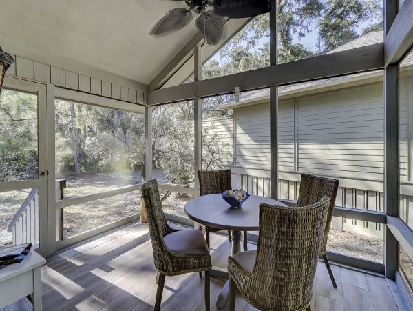 Hilton Head Home 997806