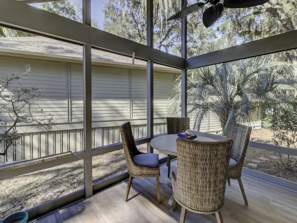 Hilton Head Home 997806