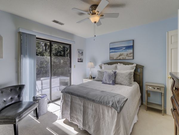Hilton Head Home 997806