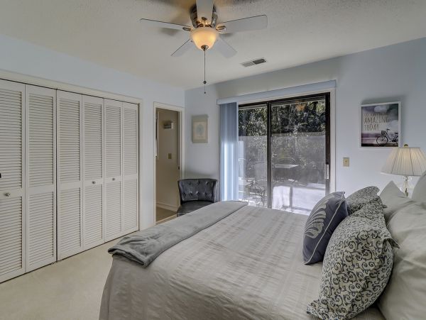 Hilton Head Home 997806