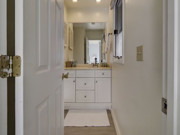 Hilton Head Home 997806