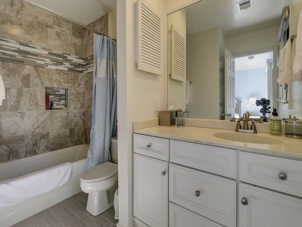 Hilton Head Home 997806