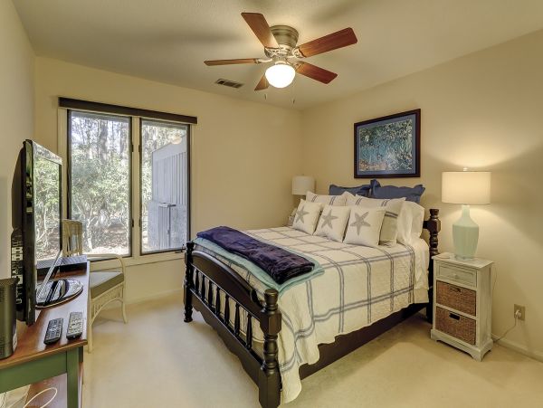 Hilton Head Home 997806
