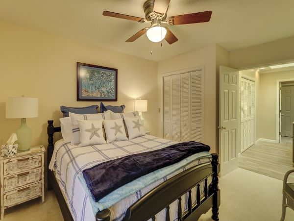 Hilton Head Home 997806
