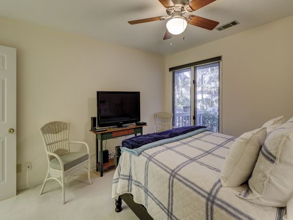 Hilton Head Home 997806