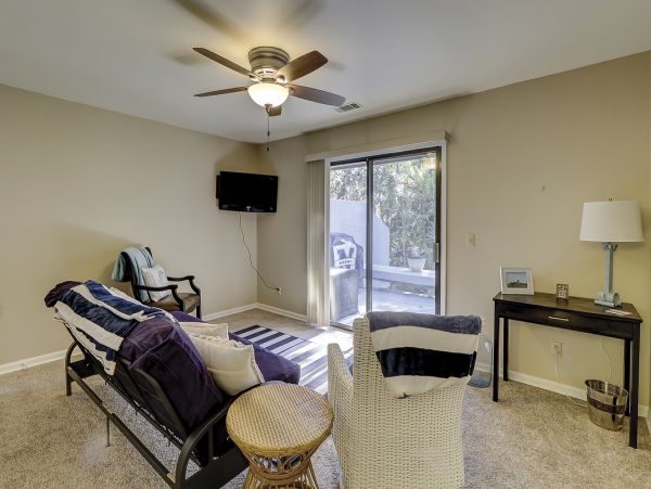 Hilton Head Home 997806