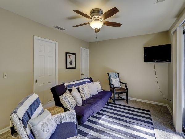 Hilton Head Home 997806