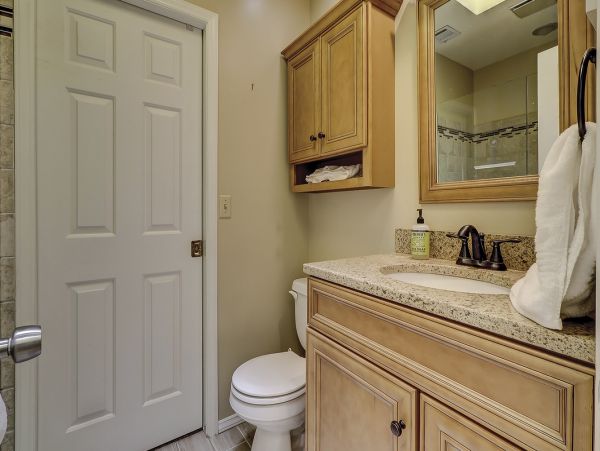 Hilton Head Home 997806