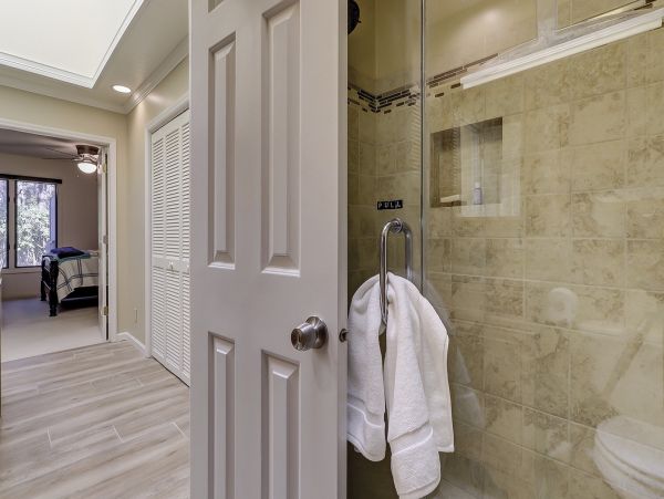 Hilton Head Home 997806