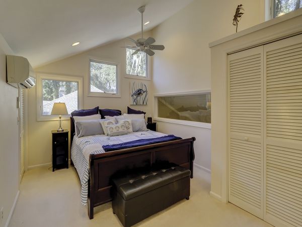 Hilton Head Home 997806