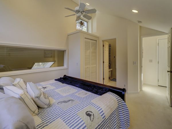 Hilton Head Home 997806