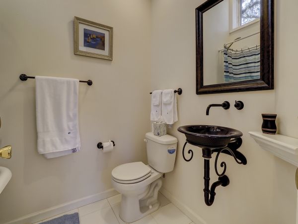 Hilton Head Home 997806