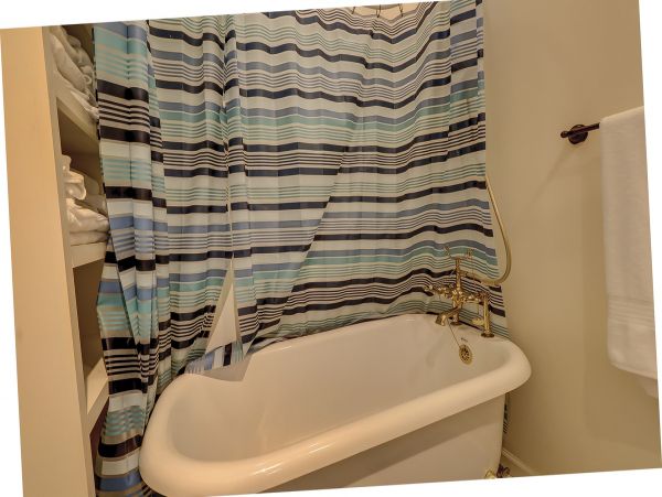 Hilton Head Home 997806