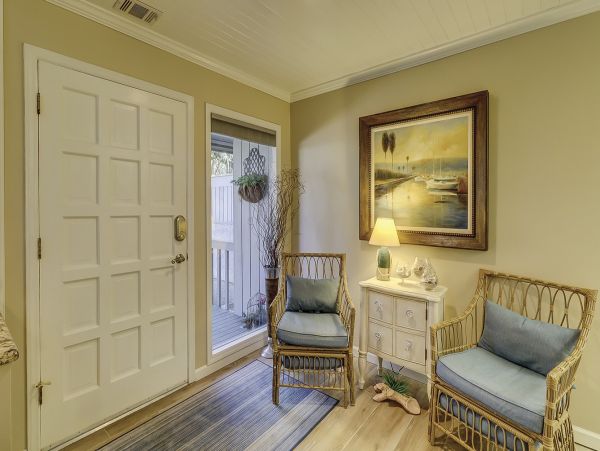 Hilton Head Home 997806